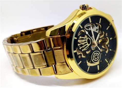 ladies rolex finance|rolex watches finance no deposit.